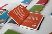 Carica l'immagine nel visualizzatore di Gallery, Altragenda 2026