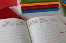 Carica l'immagine nel visualizzatore di Gallery, Altragenda 2026