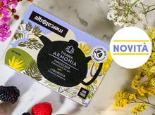 Carica l'immagine nel visualizzatore di Gallery, TISANA ARMONIA IN FILTRI | COD. 000005956 | 20 filtri - 40 g