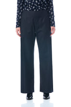 Carica l'immagine nel visualizzatore di Gallery, PANTALONE QUERCIA IN VELLUTO, COTONE BORDEAUX