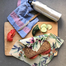 Carica l'immagine nel visualizzatore di Gallery, MEDIUM PAK - 2 x Medium (30 x 30 cm)