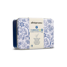 Carica l'immagine nel visualizzatore di Gallery, TÈ AROMATIZZATI - BIO | COD. 00001099 | 120 g
