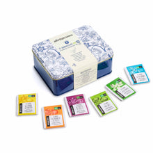 Carica l'immagine nel visualizzatore di Gallery, TÈ AROMATIZZATI - BIO | COD. 00001099 | 120 g
