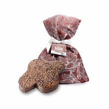 Carica l'immagine nel visualizzatore di Gallery, PALOMA cuor di cacao -750g.- COD.2371
