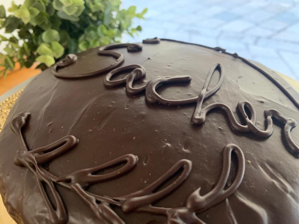 Dolce del giorno