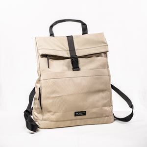 ZAINO RPET MEMPHIS SAFARI