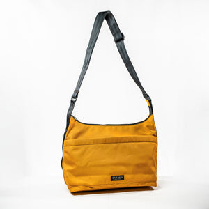 BORSA RPET PHILADELPHIA ARANCIO