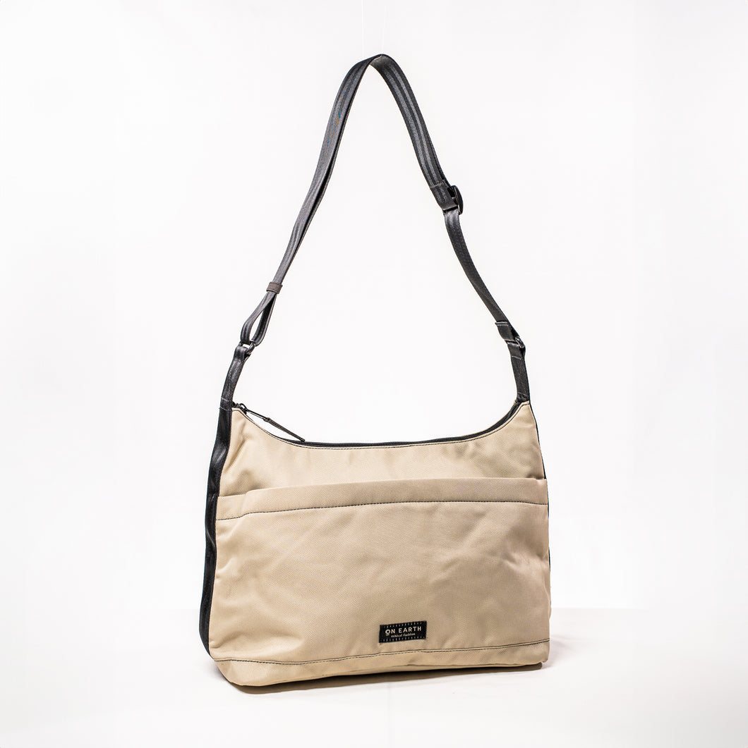 BORSA RPET PHILADELPHIA SAFARI