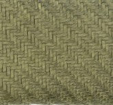 Carica l'immagine nel visualizzatore di Gallery, PORTAFOGLIO PELLE NATALIA VERDE
