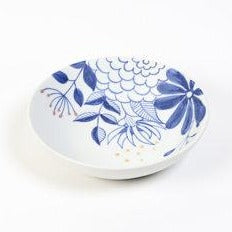 Insalatiera Ceramica Siciliana – Bloomsbury - Bloomshop